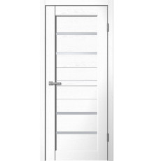 STATUS ST 02 (мателюкс) Snow Soft